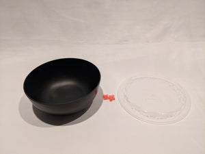 Bowl Kit -BL001